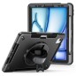 eSTUFF iPad Air 11 eSTUFF iPad Air 11